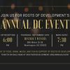 Roots of Development's 2024 Annual DC Event