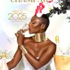 6th Annual Soup and Champagne All White Affair