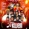TI Kwen: Ti Joe And Wigman's Birthday Bash
