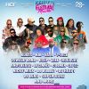 28th Annual Haitian Compas Festival