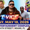 Chef Creole UnityFest