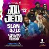 Haitian Flag Day 5Lan DJLC DeejayMJ DJ Benjimix DJ Drizoe